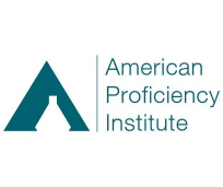 American Proficiency Institute (API)
