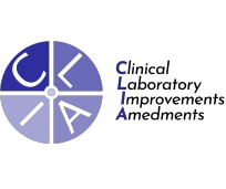 Clinical Laboratory Improvements Amendments (CLIA)