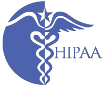 HIPAA